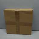 24 Inch Large Lavender Summer Wreath for Front Door, Porch, Window - Large Artificial Lavender Purple Outside Indoor Wreath for Home, Farmhouse Decor - Spring, Summer, Fall, All Seasons