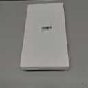 Analog Sauna Thermometer and Hygrometer, 2-in-1 Temperature and Humidity Meter