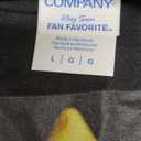 Funny Staring Meme Cat Birthday Greeting Adults, Boys, Girls T-Shirt, Large