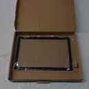 for Onn 10.1 Inch Tablet Screen Replacement 2APUQW1027 Model 100011886 Digitizer Front Glass Touch Screen