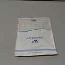 Warrky USB C to HDMI 2.1 Cable 8K 60Hz, 4K 240Hz/120Hz, [Gold-Plated Plug, Aluminum Case] 48Gbps, HDCP2.3, Fit with Thunderbolt 3/4/5, USB4, iPhone 17/16, MacBook Pro/Air, Galaxy S24, Dell, XPS, 6FT