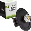 8TEN Spindle for Toro 107-8504 48 52 60-Inch