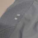 NORTHYARD Men's Running Athletic Shorts 5"/ 7"/ 9" Workout Gym Short Tennis Quick Dry Active Sport Hiking Basketball (XX-Large)