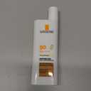 La Roche-Posay Anthelios Sunscreen SPF 50, Ultra-Light Fluid Broad Spectrum SPF 50, Face Sunscreen with Titanium Dioxide Mineral, Lightweight & Fast-Absorbing, Oil-Free, Matte Finish (Tinted)
