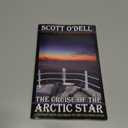 The Cruise of the Arctic Star