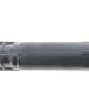 Denso Direct Ignition Coil - 673-2302 (Fits Select Years of Honda: Civic/Pilot/Ridgeline, Acura MDX, and Saturn Vue Vehicles)