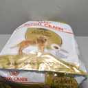 Royal Canin Golden Retriever Adult Dry Dog Food, 30 lb bag, 21/NOV/2025
