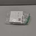 Fitness Tracker with Blood Pressure & Blood Oxygen Monitor, 24/7 Heart Rate Sleep Tracking, IP68 Waterproof Smart Watch, Step Calorie Counter, Activity Tracker for Men Women - No Subscription (Silver)