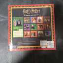 2026 Harry Potter Wall Calendar