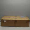 Catalytic Converter Compatible with Ford Focus 2012 2013 2014 2015 2016 2017 2018 2.0L l4 Catalytic Convertor Direct-fit 16577 (EPA Compliant)