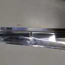 BOSCH 17OE ICON Premium Beam Wiper Blade; 17" - Single