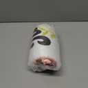 Hedgehog Gifts Blanket Hedgehogs Plush Throw Blankets Stuff Cute Funny Flannel Bedding Hedgehog Blankets Gifts for Women Girls Kids Adults Boys Party Decorations Room Decor 60"x50"