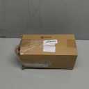 48 Set Cowboy Rubber Duck Mini Yellow Duckies Party Tiny Ducks Bathtub with Cowboy Hat Paisley Bandanas Sunglasses for Summer Swimming Party (Classic Style)