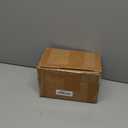 HECASA 6'' Tractor Driver Step Compatible with John Deere 120 Models 1023E 1025R 1026R Loader