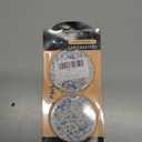 Bees Boho Florals Car Coasters, 2PCS Universal Anti-Slip Car Accessories, 2.56in Ceramic Cup Holders with Finger Notch