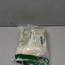 Sightor Crochet Tote Bag, Mesh Beach Bag Knit Summer Hobo Bag Vacation Boho Tote Bag for Women