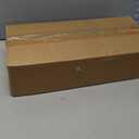 Furniture Dolly with 5 Wheels Heavy Duty Furniture Movers with Wheels Furniture Moving Wheels for Heavy Furniture Dollies Moving Dolly Heavy Duty Furniture Lifter Tool Rollers 3307lbs Load Capacity (6.89x6.5 IN)