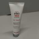 EltaMD UV Sport Sunscreen Lotion SPF 50 - Face and Body Sunscreen SPF 50, Water & Sweat Resistant, Zinc Oxide Formula for Active Lifestyles