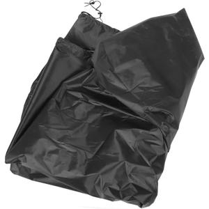 POPETPOP Hanging Chair Cover Outdoor Furniture and Design for Patio and Garden Use