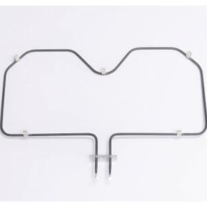 PJ010006 Range Oven Bake Element Lower Unit Compatible With Viking Ovens