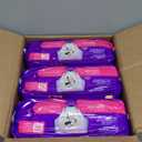 Pull-Ups Girls' Potty Training Pants, Size 4T-5T Training Underwear (38-50 lbs), 99 Count (3 Packs of 33)