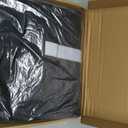 73700 Grill Cover for Pit Boss 700FB, Lexington 500 and Lexington 540, Classic 700 Wood Pellet Grills, Waterproof 600D Barbecue BBQ Grill Cover for Pitboss PB500LX1, PB71705, 42" L x 28.5" W x 38" H