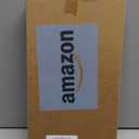 Original Front License Plate Bumper Mounting Bracket Fit for 2018-2023 Jeep Wrangler JL JLU & Jeep Gladiator JT Rubicon Steel Bumper, Replace 68295610AA CH1068150