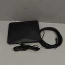 TV Antenna for Smart TV Indoor