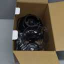 Toastmaster 6-Speed Blender – 48 oz