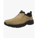 Skechers Men's Skechers Men's Oak Canyon Slip-On Sneaker 12