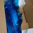 TBVECHI For 2011 2012 2013 2014 2015 2016 Lexus CT200H Halogen Headlight Assembly Driver & Passenger Sides Headlamp Replacement Clear Lens Headlight (L+R) (Pack of 2)