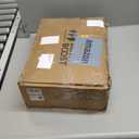 Ankle Wrist Weights 30lb Adjustable BeatBoost Leg Arm Weights for Men Walking Pilates Exercise Workout Gym Aerobics