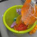 Sand Bucket for Kids