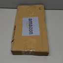 Ezzy Auto Gray Left Driver Side Sun Visor for 2009-2013 Forester