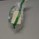 Retro Bluetooth Speaker, Wireless Mini Portable Speakers Support USB/TF Card/AUX, Vintage Radio Bluetooth Speaker for Kitchen Desk Bedroom Office Outdoor, Retro Gifts for Women Men, Green