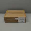 LAMU Pots and Pans Organizer under Cabinet 20.8" Height, 8 Tier Heavy Duty Pan Organizers inside Cabinet with Adjustable Pot Rack, Holds up to 120 LB for Stockpots Dutch Ovens and Cast Iron Cookware