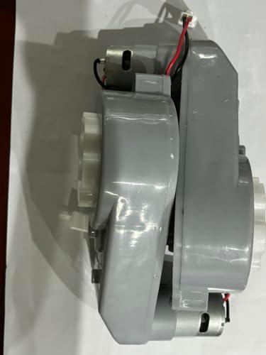 Drive Motor for ANPABO 12V Ride On Tractor