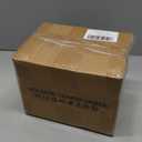 Yinleader 500W Voltage Transformer Power Converter(110V to 220V, 220V to 110V) Step Up/Down Converter 110/120 Volt - 220/240 Volt w/US Power Cord [300W Continuous Power]