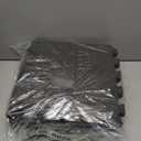 CAP Barbell Exercise Puzzle Mats Packs Tiles 24"x24"