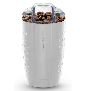 OVENTE COFFEE GRINDER