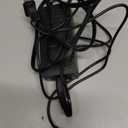 42V 2A Electric Scooter Charger for GOTRAX GXL V2, G4, G3, G2, XR Elite, XR Ultra, Apex, Glider Charger Power Cord