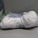 DDMY Shark Onesie Blanket Hoodie for Kid&Adult S Size, Soft Flannel Wearable Blanket for Kids, Funny Sleeping Bag Onesies Small suitable for 51 inches to 59 inches (130-150 cm) tall