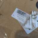 Pet Carrier with Wheels, Rolling Travel Bag with Retractable Handle, Mesh Ventilation, Black