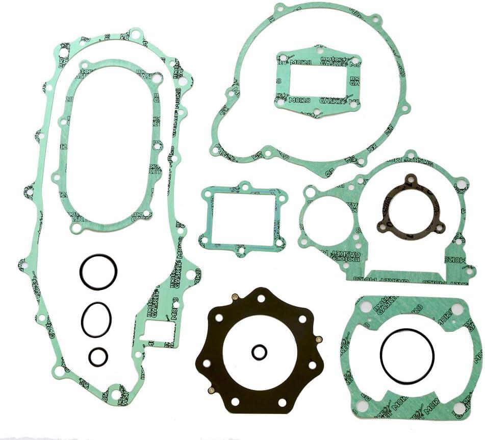 Athena P400210850356 Complete Gasket Kit