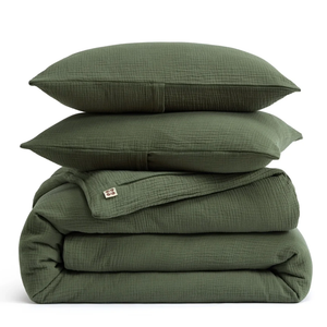 Bedsure Duvet Blanket Size 91x102inch