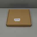 Dog Memorial Gifts for Loss of Dog, Rotating Wooden Picture Frame 4x6, Double Sided Display, Pet Memorial Gifts for Dogs with Paw Remembrance Tag, Pet Loss Sympathy Gift