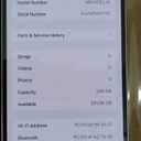 Apple iPhone 14 Plus, 256GB, Purple - Unlocked