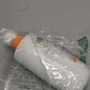 Dove Shower Body Oil Wash for Women - UltraMoisturizing Feminine Wash For Dry & Itchy Skin, 14.2 oz