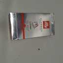 5 x Arabica Elongated Coffee Capsules N°5.10 Capsules, BBD: 04.03.2027