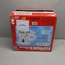 Huggies Size 2 Diapers, Little Snugglers Baby Diapers, Size 2 (12-18 lbs), 148 Count